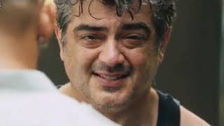 Poomex Ad Pangu Ajith Version Ajith Troll Video Tja