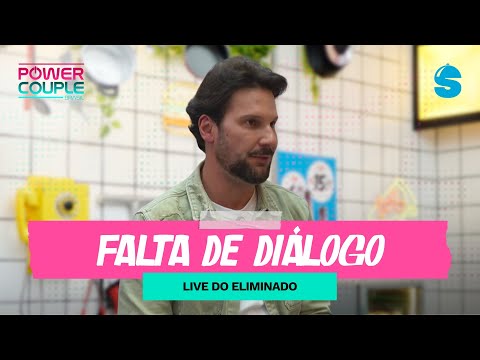 Tali and Rafa explain friction with Gretchen: 'She wouldn't say things to my face' | Eliminated C...