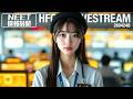 HFGCS LIVESTREAM 260424B