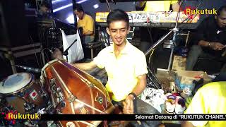 Jangan Asem dian Anic  Cover Gendang Rdanak Andri Martin