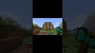 Minecraft Nostalgia #minecraft #minecraftshorts #shorts #nostalgia #nostalgic