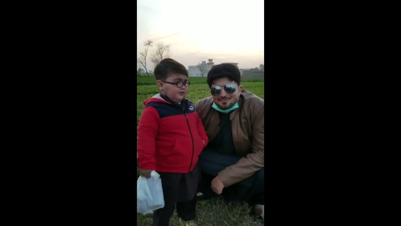 pichi boys videos pichi boys videos