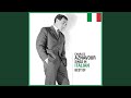 La bohème (Italian Version)
