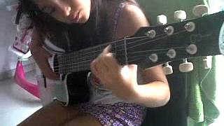 CRISTIN 26 alma llanera cover by CRISTINA RICARDO GRACIA SALAS VID 00102 20