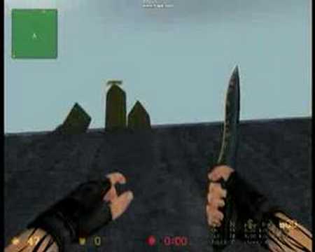 SilentSurf | GreatRiver ProGamer