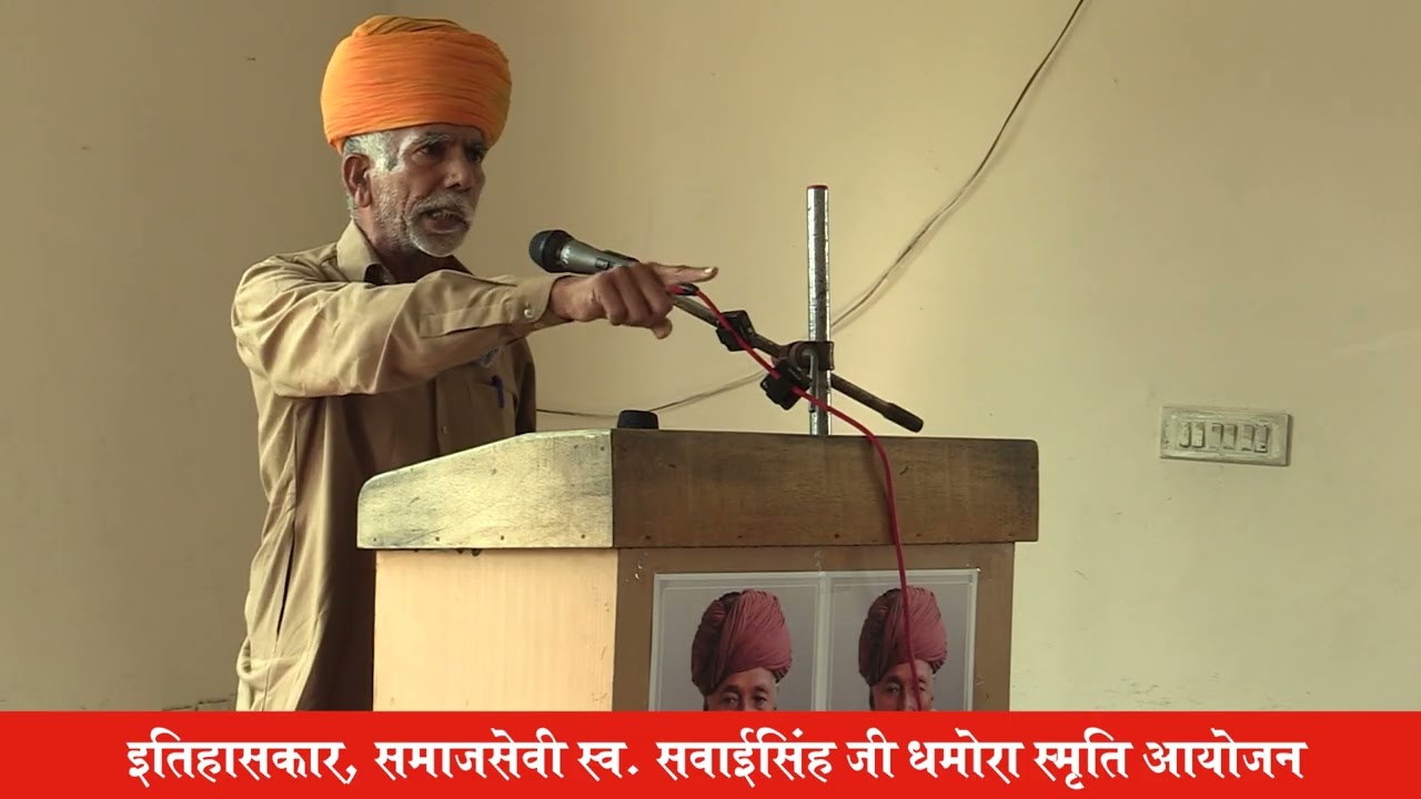 महाराजा अजीतसिंह खेतड़ी ना होते तो क्या आप विवेकानंद को जान पाते ?