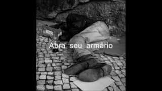 Campanha Do Agasalho 2012 Projeto Cirineu Solidario