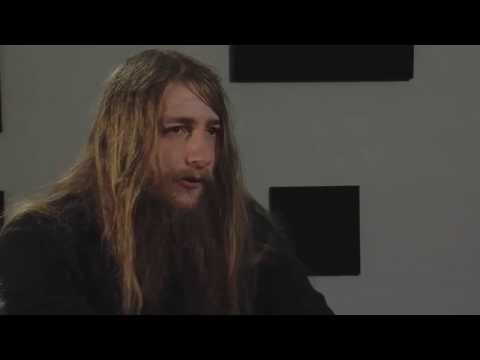 felix colgrave youtube