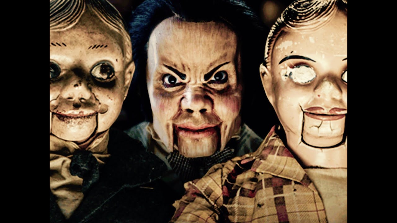 Howl-O-Scream 2016 | What You Should Know