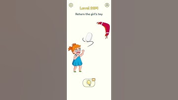 Dop 2 level 2194 #games #trending #viral