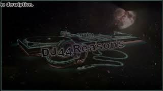 DaBaby & Yung Miami - IMA HOE TOO