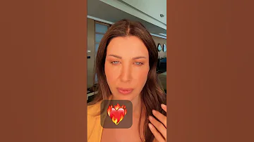 حبيبي مش ناسيني اكسبلور Love نانسي عجرم جديد 