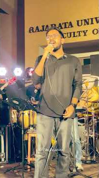 FASTUNES ♥️👌#shorts  #univiberajarata #foryou #RUSL #RajarataUniversity #foryoupage