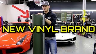 FIRST IMPRESSION NEW CHEETAHWRAP! VIDEO DEMO QUESTIONS