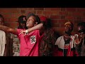 Astro Lifa AKWEC RA Official HD Video 1080p 