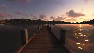 Jennifer Avalon Waves Of Summer