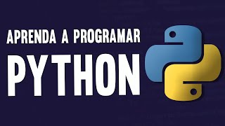 Curso Básico Python - Aula 1