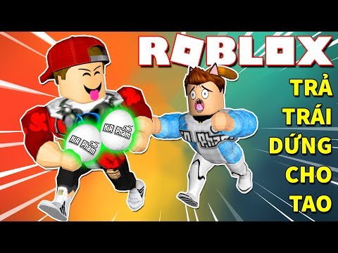 Roblox Trở Thanh Mario Giải Cứu Cong Tua Mario Adventure Obby Kia Phạm Youtube - roblox chọc giận thanh vamy điếm thui va cai kết mad games kia phạm youtube