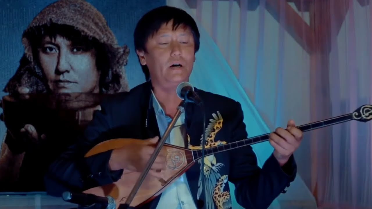 Грузин порно онлайн көру