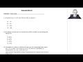 Evaluacion Presencial 02