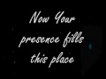 Hillsong Australia - You are Near (with Lyrics).wmv Mp3