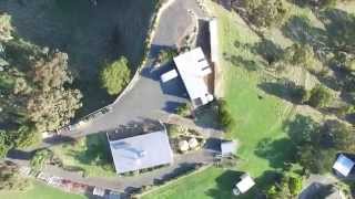 33 Wallaby Drive, Greendale