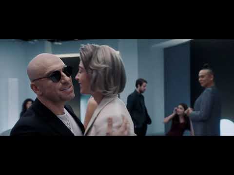 Реклама МТС " НЕтариф . Лифт " Дмитрий Нагиев