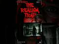 Poor Quality Footage Makes Horror Even Scarier to Watch | Part 3