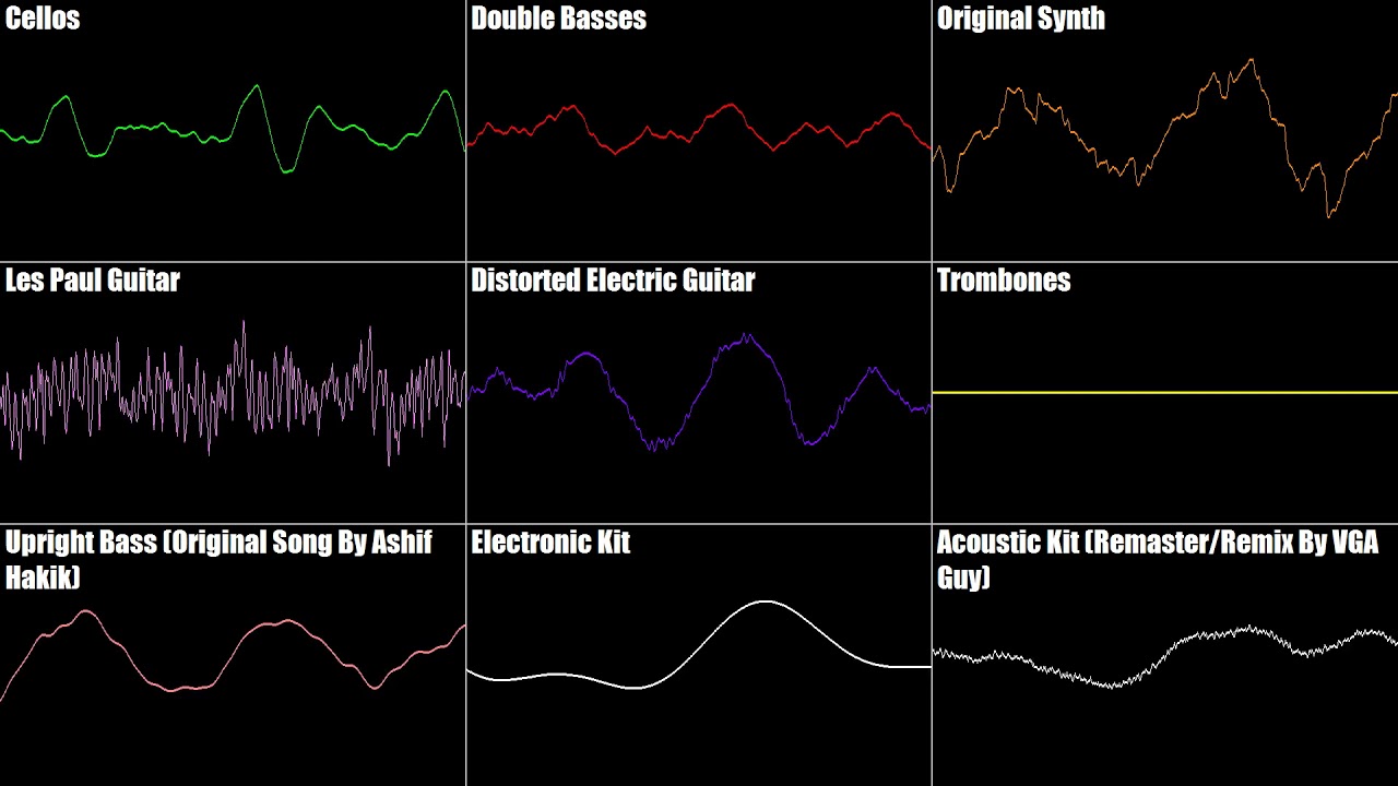 Sly 1 - Last Call/At The Dog Track (Remaster/Remix By VGA Guy)