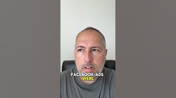 Meta Ads going FULL AI. Are Your Ready? #pixelyoursite #metaads #facebookads