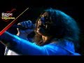 Black Sabbath - Symptom of the Universe - (Ative as LEGENDAS)