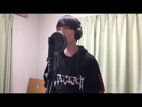 HAPPY BIRTHDAY / back number 歌ってみた