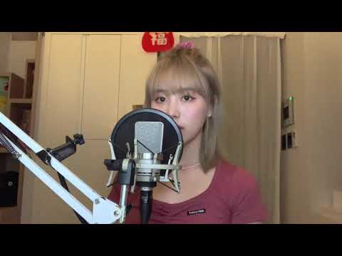 Wanna be - 김미정 (yourbeagle)