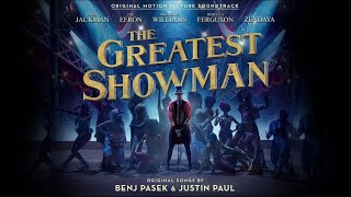 The Greatest Showman Cast - The Greatest Show (Hyperion Hardstyle Bootleg) | HQ Lyrics Videoclip