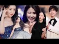 Blue Dragon 2025 From IU S Glory To Yoona S Viral Fall Park Bo Gum Hyeri S Sweet Chemistry Blue Dragon 2025 From IU S Glory To Yoona S Viral Fall Park Bo Gum Hyeri S Sweet Chemistry