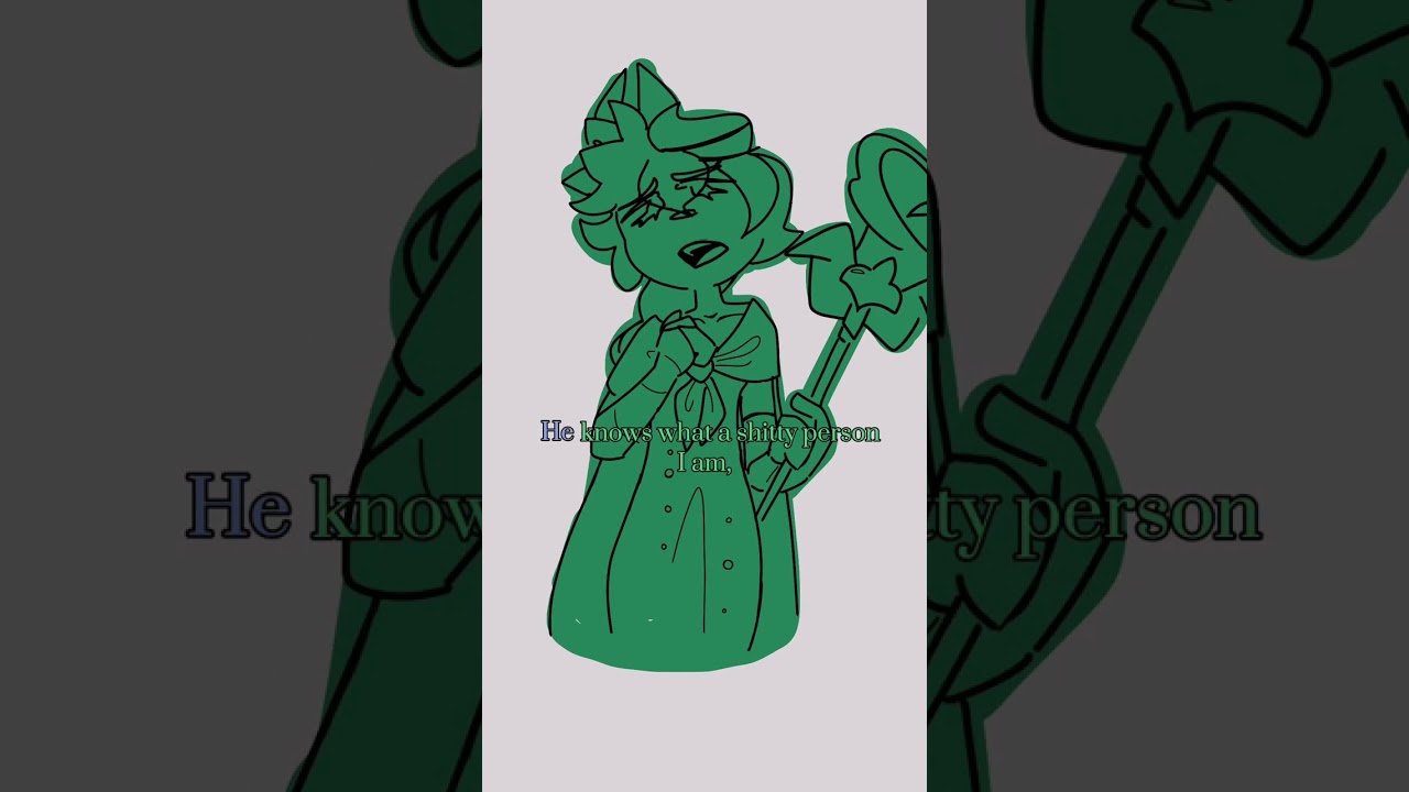 “But he still smiles at me” White Lily Cookie and Pure Vanilla cookie CRK