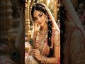 Radha Krisha 💕🫂 #motivation #radha #radhakrishna #love #shorts #youtube #bhakti