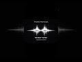 Weighted Wings - Phonk workout music from Phonk Protocol