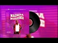 NAOMBA NIELEWE BY Abimusictz PRODUCED BY SHOUTER NAOMBA NIELEWE BY Abimusictz PRODUCED BY SHOUTER