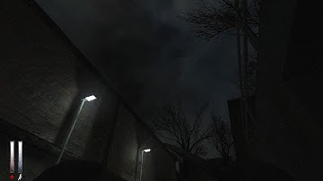 New YouTuber plays Cry of Fear for the first time! Totally not scared.