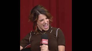 Alanna Ubach’s Funniest Moments During Her SAG-AFTRA Conversation