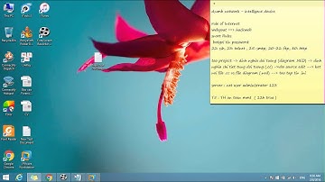 Bắt gói tin Telnet bằng WireShark
