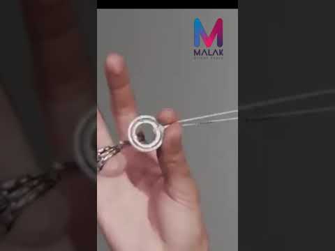 سلاسل فضة فضلا وليس أمرا أشترك بلقناة مع لايك ولاتنسى الجرس أحبكم جميعا