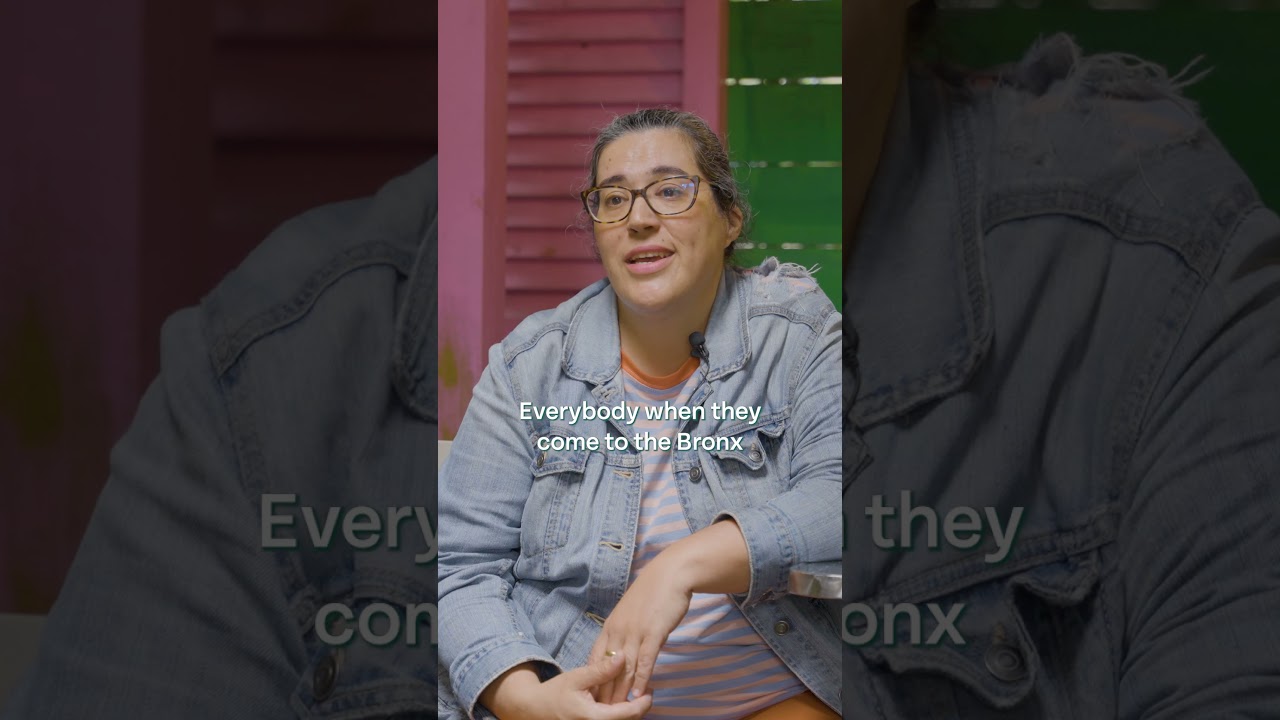 Video player