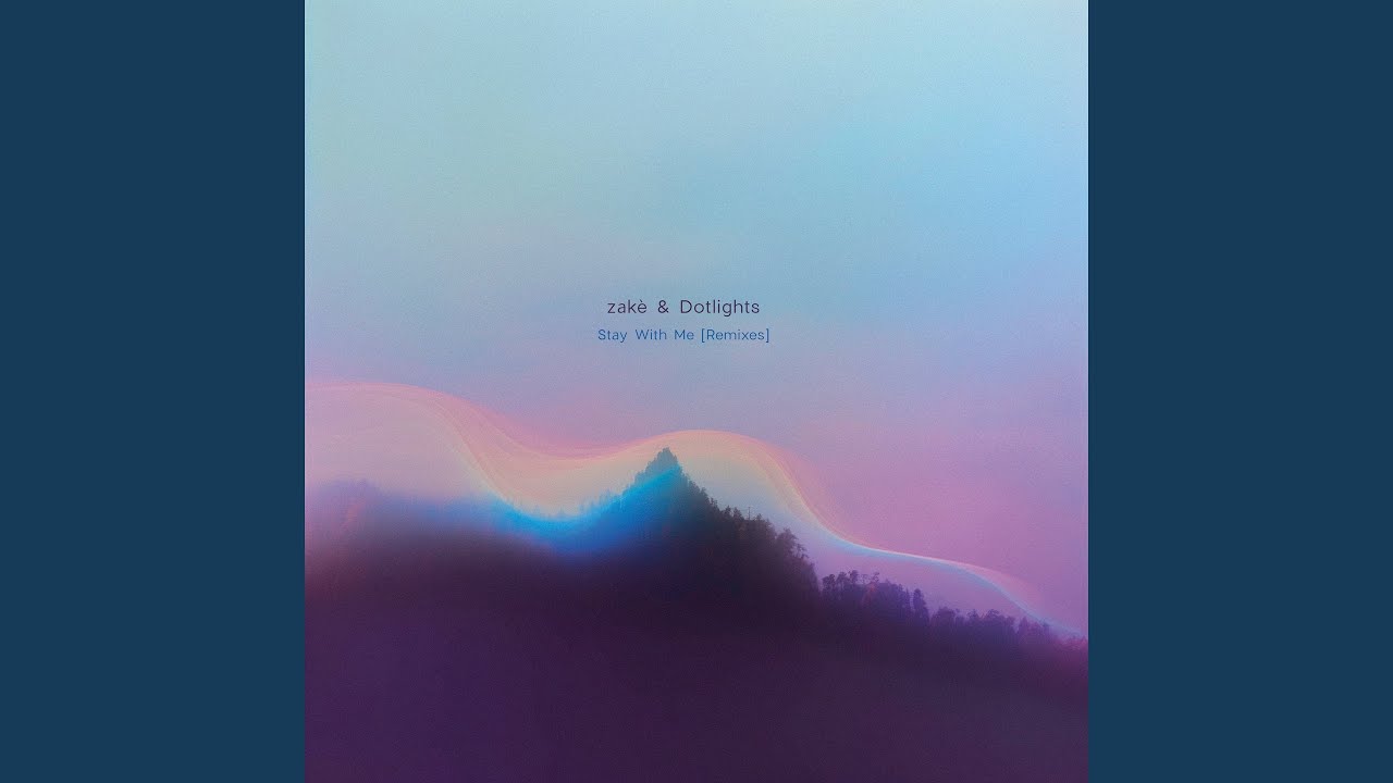 Longing Memories (Dotlights Remix)