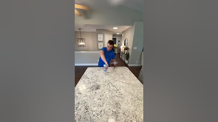 What it feels like cleaning up after a toddler.#viralvideo #funnyshorts #trending#trending