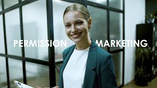 Corporate Video of DataCentric Solutions screenshot 3