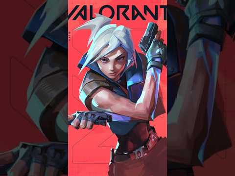 Me Pro?? Nope Compi Highlights | Valorant |#valorantclips #valorant #valorantlive #shortsv#feed