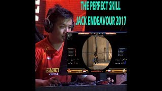 JACK AWP Best MOMENT SKILL -POINT BLANK INDONESIA