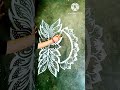 Very Attractive Padma Phula Jhoti Full Video Link On Description Shorts 